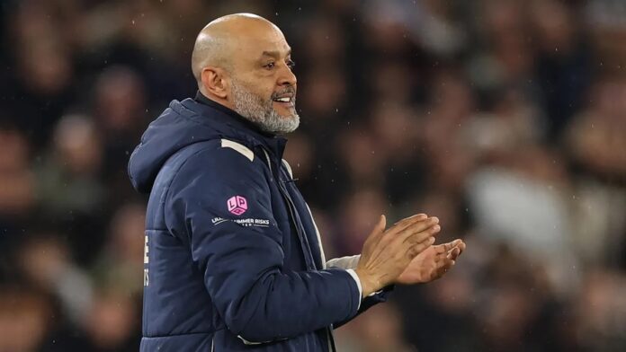 4d4ff998-0b85-435b-b374-a5357cc64741