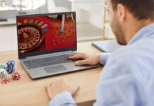 Casinos.com führt die ersten spielergesteuerten Casino-Auszeichnungen ein, um die Verantwortlichkeit zu stärken