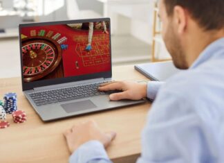 Casinos.com Launches First Player-Driven Casino Awards to Boost Accountability
