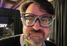 ІІ-Перевантаження: Як SXSW Відобразив Наше Хаотичне Майбутнє