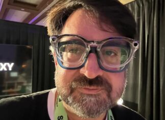 Die KI-Überlastung: Wie SXSW unsere chaotische Zukunft widerspiegelte