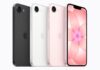 iPhone 17e: Подробиці про замовлення, характеристики та дата виходу підтверджені