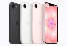 iPhone 17e: Подробиці про замовлення, характеристики та дата виходу підтверджені