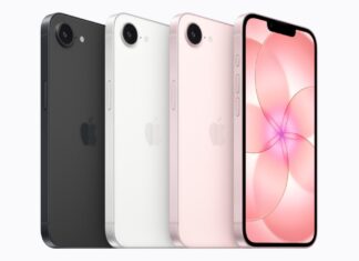 iPhone 17e: Detail Preorder, Spesifikasi, dan Tanggal Rilis Dikonfirmasi
