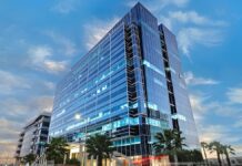 ОАЕ прискорено розширюють AI-інфраструктуру за допомогою нових суверенних центрів обробки даних