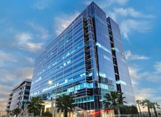 VAE wollen die KI-Infrastruktur mit neuen souveränen Rechenzentren rasch erweitern