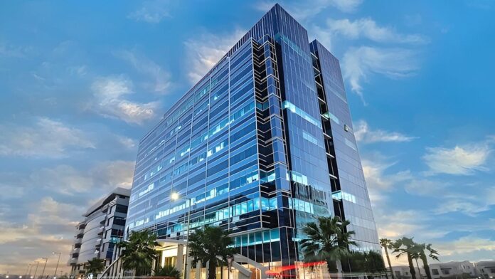 5e2ae576-bb07-41e3-b518-cd72f3405f03