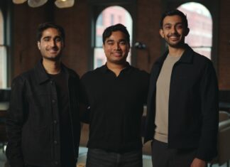 Glimpse stelt $35 miljoen veilig voor het automatiseren van financiële geschillen in de detailhandel