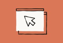 ІІ Виявив 22 Вразливості у Firefox за Два Тижні