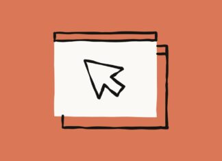 AI encuentra 22 vulnerabilidades en Firefox en dos semanas