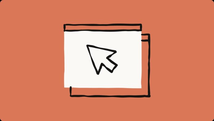 68948340-74a7-4021-80f2-c432bdd1a704