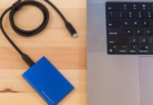 Як клонувати жорсткий диск: покроковий посібник для Windows та Mac