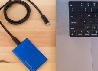 Een harde schijf klonen: een stapsgewijze handleiding voor Windows en Mac