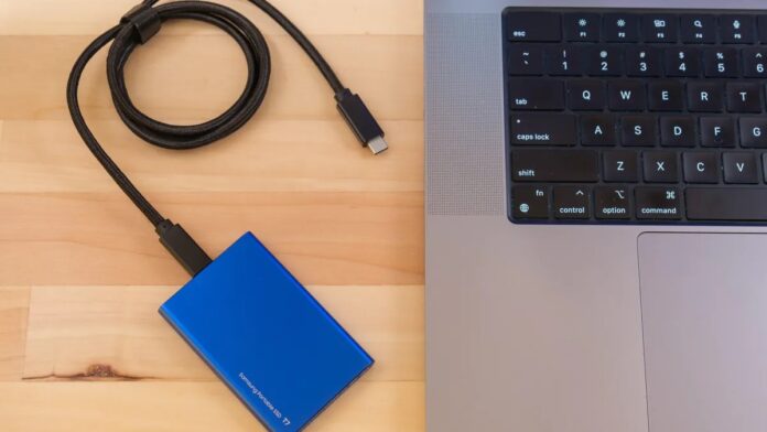 6d843e0c-088d-475c-a907-a2fbab8d6759