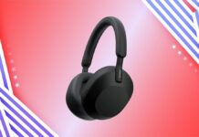 Sony Покращує Флагманські Навушники з Допомога ІІ, Обміну та Оновлень Безпеки