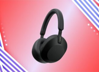 Sony mejora los auriculares insignia con IA, uso compartido y actualizaciones de seguridad