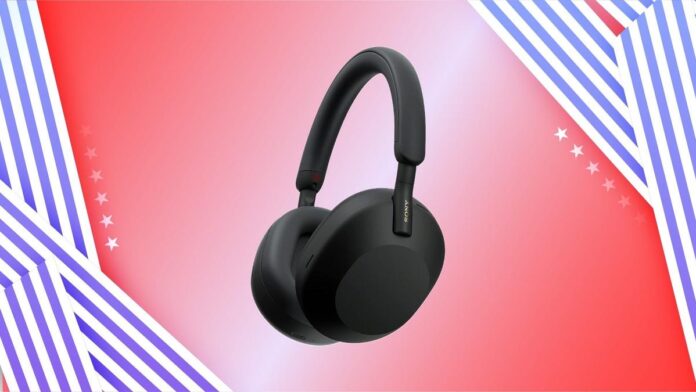 72ea1c0e-46c3-4da4-8e0f-474acd3d65ef