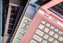 Уникайте комп’ютерів з Windows 10: чому покупка уживаного пристрою ризикує вашою безпекою