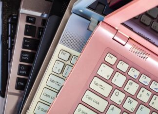 Vermeiden Sie Windows 10-Computer: Warum der Gebrauchtkauf Ihre Sicherheit gefährdet