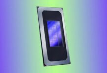 Intel Panther Lake: Мобільні Процесори Нового Покоління з Поліпшеною Графікою та Ефективністю