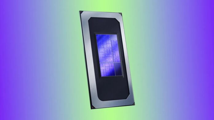 7f1cc8ce-603e-485b-8655-65c28f423700