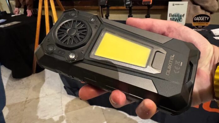 84200015-4076-4c2e-82a1-16b18f1ee0fc