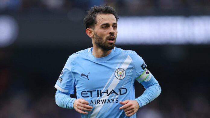 87078e10-c749-400d-8ff4-d64227770713