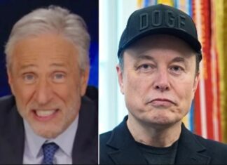 Musk et Stewart s’affrontent sur X, la démocratie et la propagande