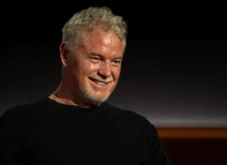 ‘Famous Last Words’ da Netflix oferece um segundo episódio totalmente pessoal