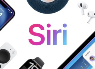 Apple to Launch AI App Store Within Siri, Expanding Third-Party Integration