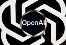 OpenAI Випускає GPT-5.4: Ключові Поліпшення для Професіоналів