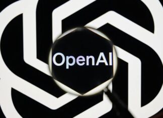 OpenAI Merilis GPT-5.4: Peningkatan Penting bagi Para Profesional