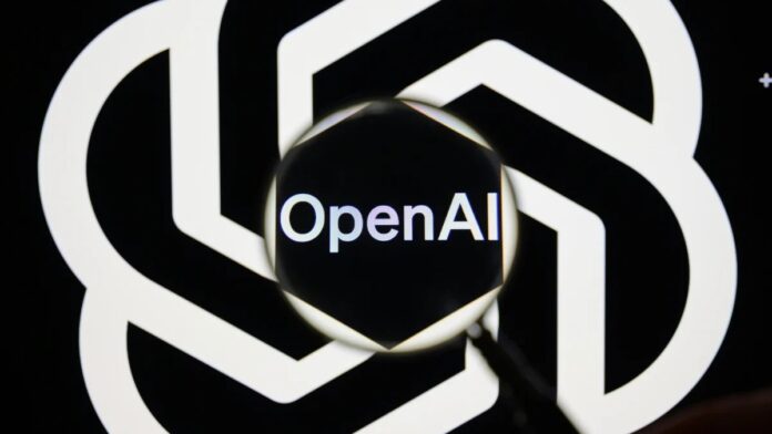 983aaf9f-3b16-45c3-819f-e292656a4101