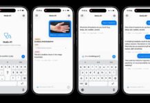 Медичний прорив у галузі ІІ: Нова модель знижує витрати на навчання, підвищує рівень міркувань