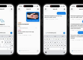Rivoluzione nell’intelligenza artificiale medica: un nuovo modello riduce i costi di formazione e migliora il ragionamento
