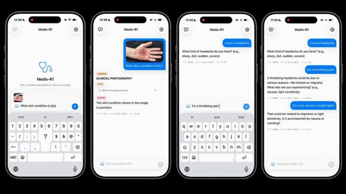 9857efee-053f-4ce8-b072-9352bd39070d