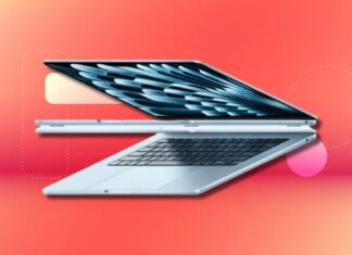 Apples M5 MacBook Air: Lohnt sich das Upgrade?