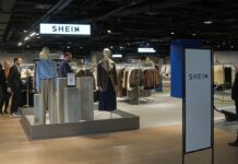 UE prowadzi dochodzenie w sprawie Sheina pod kątem nielegalnych produktów, zależnych projektów i nieprzejrzystych algorytmów