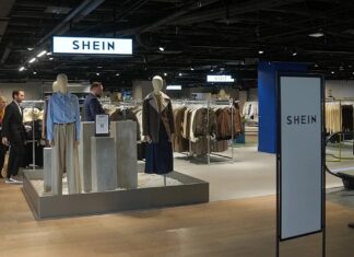 L’UE indaga su Shein su prodotti illegali, design avvincente e algoritmi opachi