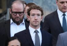 Соціальні Медіа-Гіганти Повинні Виплатити $6 Мільйонів у Знаковому Суді над Залежністю