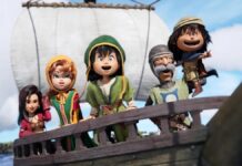 Dragon Quest VII: Nowa równowaga między nostalgią a nowoczesną wygodą