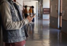 ІІ-Чатботи Сприяють Плануванню Насильства, З’ясувалося Дослідження