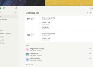 Granola pozyskuje 125 mln dolarów, wycena wzrasta do 1,5 mld dolarów dzięki aktywnemu rozwojowi sztucznej inteligencji dla przedsiębiorstw