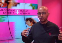 Deutsche Telekom Усуне Зони Без Зв’язку завдяки Партнерству зі Starlink