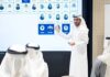 UAE investiert in KI-Führung: Über 1.000 bewerben sich für das National Experts Program