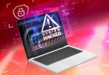 Чи достатньо антивірусного програмного забезпечення? Від чого він може (і від чого не може) захистити вас