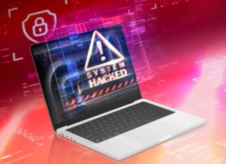 Is antivirus voldoende? De grenzen van software in een veranderend dreigingslandschap