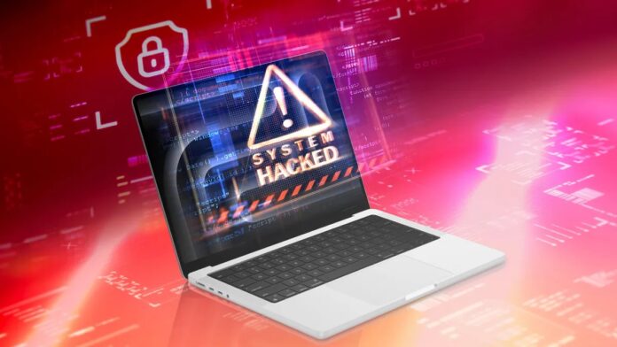 c3460225-2a13-4291-8377-5b7ddec7d3f2