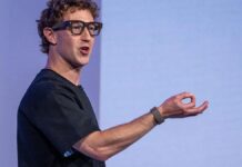 Meta Вступає до Гонки AI-Шопінг: Пізня Ставка?