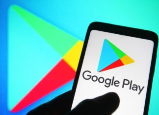Google Play se mění v herní platformu s novými funkcemi